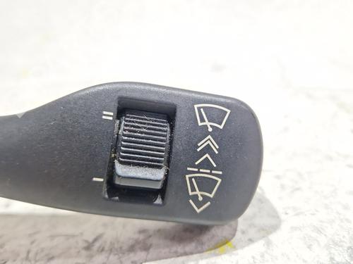 Devioluci BMW 3 (E46) 320 i | BP29886050I23 