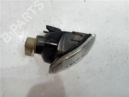Right front indicator SEAT INCA (6K9) 1.9 D | BP23917024C33 