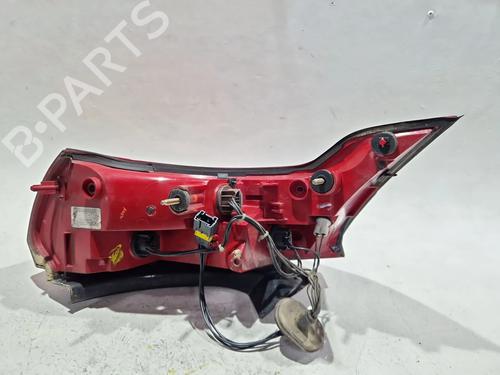 Right taillight CITROËN C6 (TD_) 2.7 HDi | BP29520256C35 