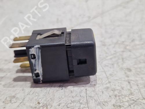 Switch OPEL ASTRA F Saloon (T92) 1.7 TD (F19, M19) | BP30656301I30