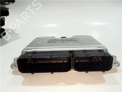 Modulo electronico VW PASSAT B5.5 (3B3) 1.9 TDI | BP23909422M83 