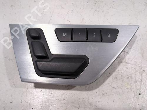 switch-mercedes-benz-c-class-w204-2007-2008-2009-2010-2011-2012-2013-2014-2015-34007265 main image