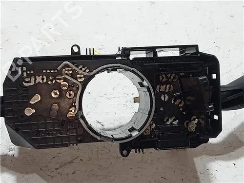 Switch SEAT IBIZA II (6K1) 1.4 i 16V | BP23915405I30 