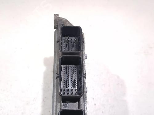 Elektronisk modul FORD FIESTA VI (CB1, CCN) 1.4 | BP24630289M83