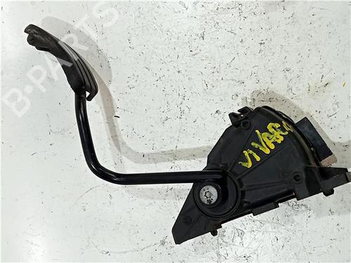 Pedal OPEL VIVARO A Bus (X83) 2.5 DTI (F7, J7, A07) | BP23909947I4 