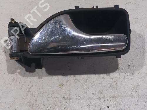 Høyre bak utvendig håndtak SEAT TOLEDO II (1M2) 1.9 TDI | BP24199062C130 