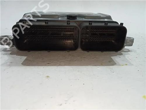 Electronic module MERCEDES-BENZ B-CLASS Sports Tourer (W245) B 160 (245.231) | BP23917040M83 