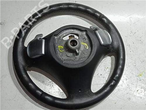 Steering wheel BMW 3 (E90) 325 i | BP23915199C49 - Image 4
