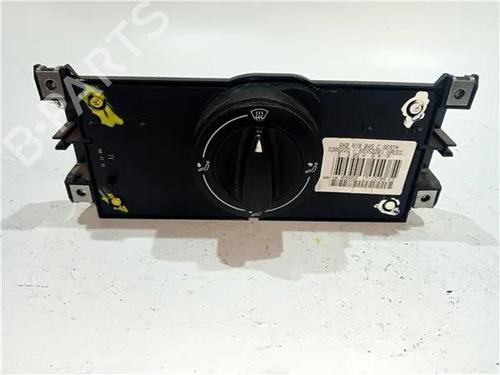 Used Climate control SEAT CORDOBA (6K1, 6K2) 1.9 D (68 hp) 23932672