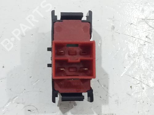 Switch MERCEDES-BENZ E-CLASS (W210) E 300 D (210.020) | BP36516635I30 - Image 4