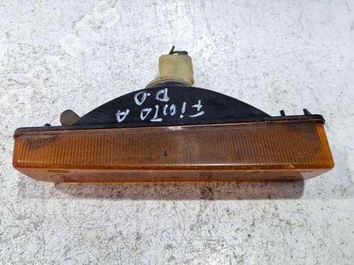 Right front indicator FORD FIESTA IV (JA_, JB_) 1.0 i | BP30773901C33