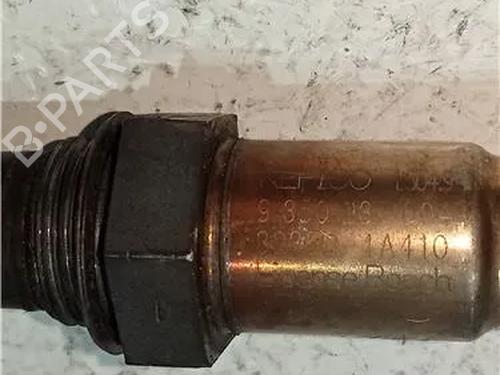 Elektronisk sensor HYUNDAI i30 (FD) 1.6 | BP23911815M84 