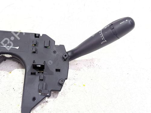 Switch CITROËN C5 III (RD_) 3.0 HDi 240 (RDX8CA) | BP39492885I30 - Image 3