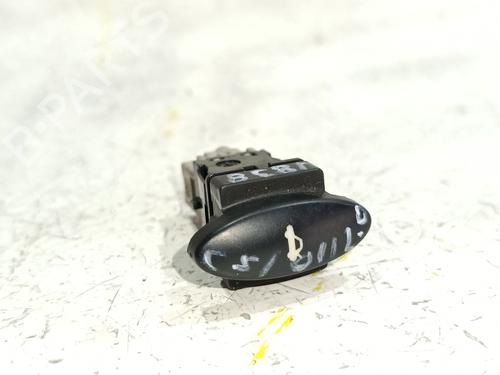 Switch CITROËN C5 I (DC_) 2.0 HDi (DCRHYB) | BP37719433I30  - Image 5