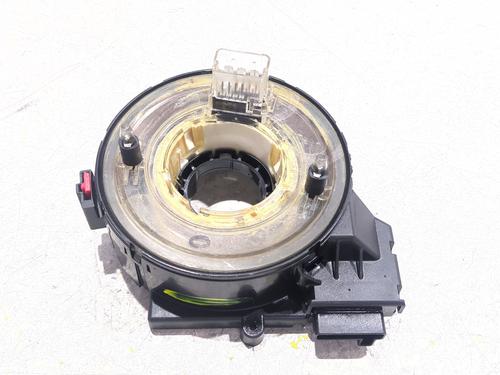 Etoupille airbag VW PASSAT B6 (3C2) 2.0 TDI 16V (140 hp) 30655634