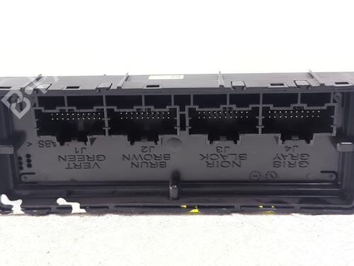 Electronic module OPEL ASTRA J GTC | BP39048760M83 - Image 6