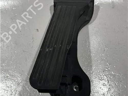 Pedal SEAT ALTEA (5P1) 1.6 | BP23913400I4 