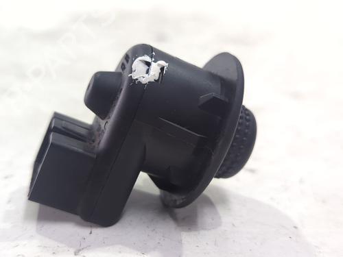 Mirror switch RENAULT LAGUNA II (BG0/1_) 1.9 dCi (BG08, BG0G) | BP40005973I25 - Image 6