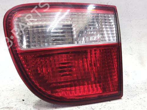 right-taillight-seat-leon-1m1-1999-2000-2001-2002-2003-2004-2005-2006-40041281 main image