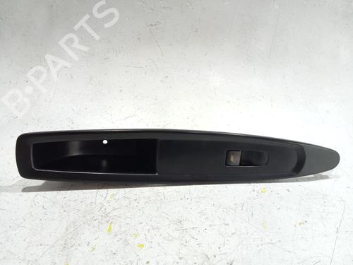 Used Right front window switch Right front window switch CITROËN C4 I (LC_) 1.4 16V (88 hp) 36516960 36516960