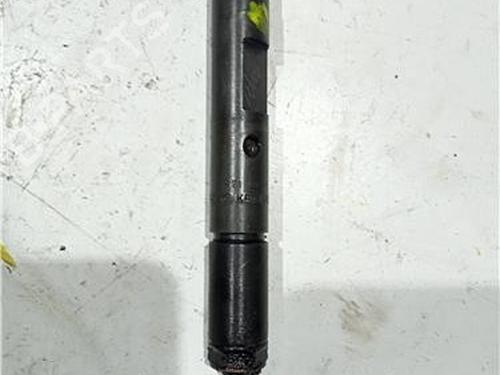 Used Injector ROVER 200 II Hatchback (RF) 214 Si (103 hp) 29248706