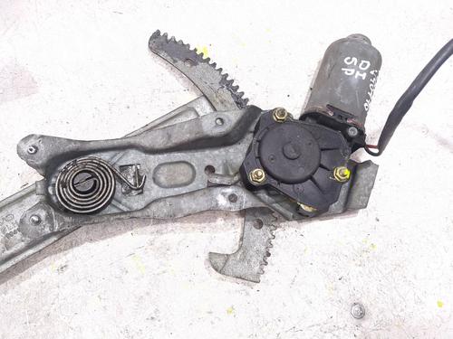 Other VOLVO 940 (944) 2.3 | BP29388384O1 