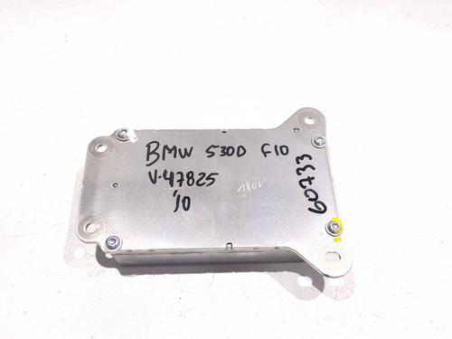 BP29998762M83 main image