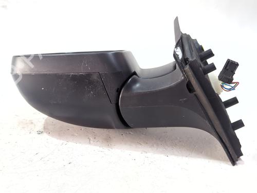 Retrovisor esquerdo PEUGEOT PARTNER Tepee 1.6 HDi / BlueHDi 75 | BP36904060C26 - Image 7