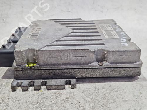 Electronic module CITROËN XSARA (N1) 2.0 HDi 90 | BP30656278M83