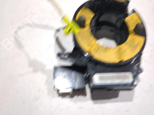 Squib airbag MAZDA 3 (BK) 1.6 DI Turbo | BP24630342C102 