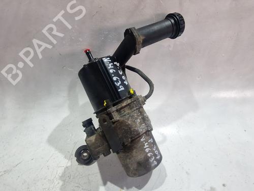 Used Steering pump Steering pump PEUGEOT 307 Break (3E) 1.6 HDi 110 (109 hp) 35776052 35776052