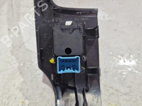 Right front window switch HONDA ACCORD VII (CL, CN) 2.0 (CL7) | BP34114179I26 - Image 3