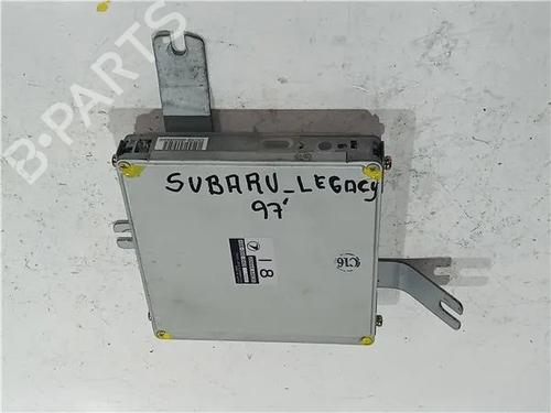 Used Electronic module SUBARU LEGACY VI (BN) 2.5 i AWD (BN9) (175 hp) 23911659
