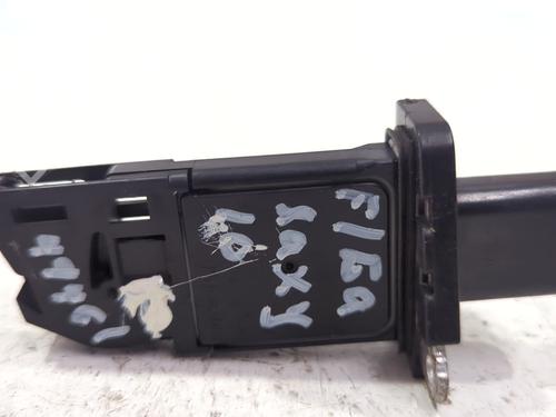 mass-air-flow-sensor-ford-galaxy-ii-wa6-2006-2007-2008-2009-2010-2011-2012-2013-2014-2015-39226549 main image