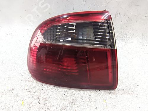left-taillight-seat-toledo-ii-1m2-1998-1999-2000-2001-2002-2003-2004-2005-2006-33695270 main image