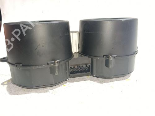 Instrument cluster DAEWOO KALOS (KLAS) 1.2 | BP40280414C47 - Image 6