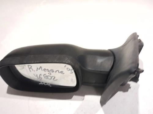 Retrovisor esquerdo RENAULT SCÉNIC II (JM0/1_) 1.5 dCi (JM02, JM13) | BP29133097C26
