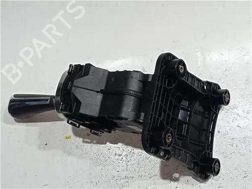 Gear lever CITROËN C3 Picasso (SH_) 1.6 HDi | BP24123633M90 