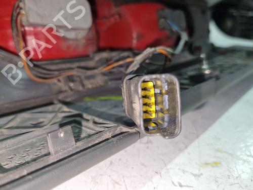 Left taillight NISSAN PRIMASTAR Van (X83) | BP35784039C34 - Image 11