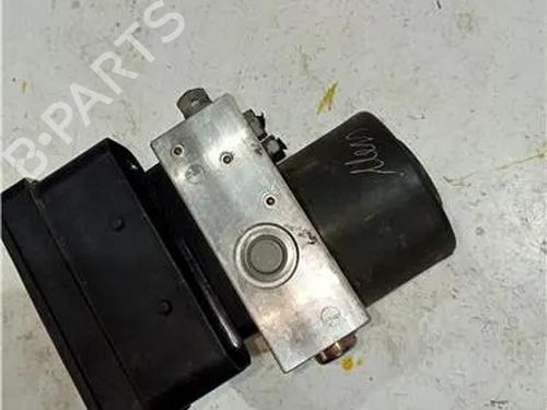 ABS Bremseaggregat OPEL ASTRA H (A04) 1.6 (L48) | BP23930603M43 