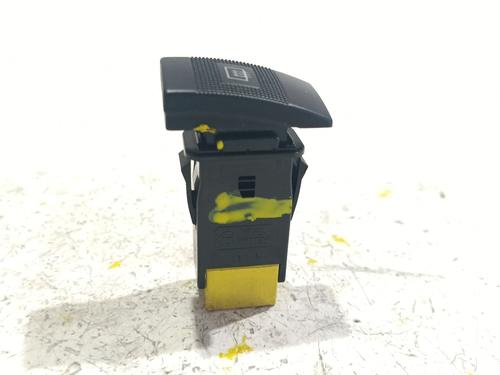 Switch KIA SHUMA II (FB) 1.6 | BP40623167I30 - Image 2