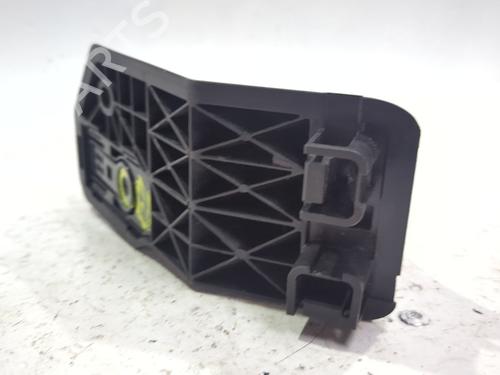 Pedal ALFA ROMEO STELVIO (949_) 2.2 D Q4 (949.AXE2A) | BP39048872I4 - Image 7
