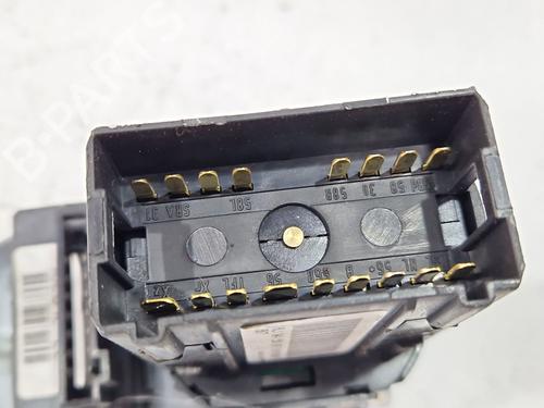 Forlygtekontakt SEAT CORDOBA (6L2) 1.9 TDI | BP29990238I24