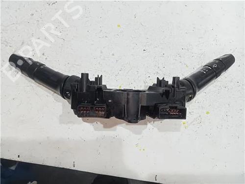 Switch KIA PICANTO II (TA) 1.0 | BP23918466I30 