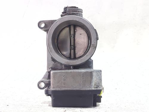 Used Throttle body Throttle body 38987903 38987903