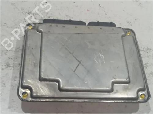 Elektronisk modul SEAT IBIZA III (6L1) 1.9 TDI | BP23912862M83 