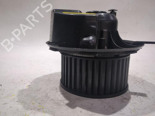 Heater blower motor AUDI A3 (8P1) 2.0 TDI 16V | BP23902943M62 