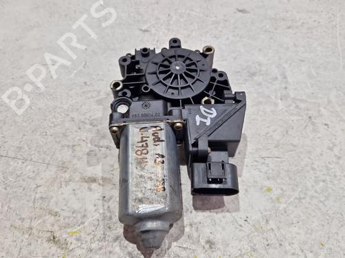 Rudehejsemotor forskærm venstre AUDI A3 (8L1) 1.9 TDI | BP29876921E21