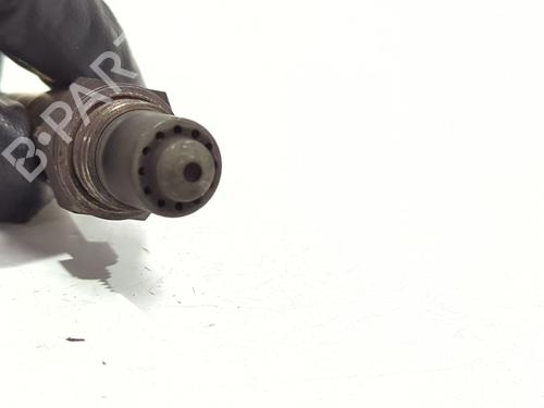 Electronic sensor FORD FOCUS II Saloon (DB_, FCH, DH) 1.6 Ti | BP31291897M84 