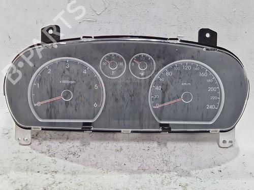 BP30007084C47 main image